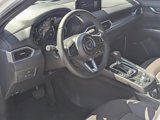 New 2025 MAZDA CX-5 Signature image 3