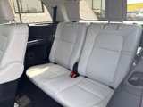 New 2025 Lincoln Aviator AWD w/ Equipment Group 101A image 5