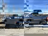 New 2025 Toyota Tundra SR5 image 2