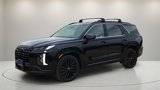 New 2025 Hyundai Palisade Calligraphy image 4