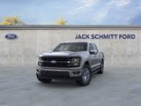 New 2025 Ford F150 XLT image 2