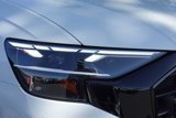 New 2025 Audi Q8 Premium Plus image 4