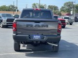 New 2026 RAM 2500 Tradesman image 6