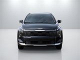 New 2026 Kia Sportage SX image 2