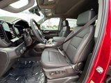 New 2025 Chevrolet Silverado 1500 LTZ image 5