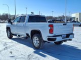 New 2025 Chevrolet Silverado 3500 High Country w/ Technology Package image 4