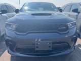 New 2025 Dodge Durango R/T image 2