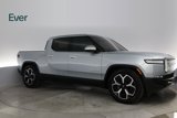 Used 2024 Rivian R1T Adventure image 5