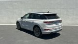 Used 2022 Lincoln Corsair Reserve w/ Equipment Group 201A image 5