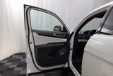 New 2025 Volkswagen Atlas Cross Sport SEL Premium R-Line image 5