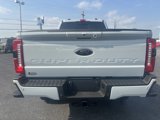 New 2025 Ford F250 Lariat image 5