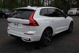 New 2025 Volvo XC60 T8 Ultra w/ Protection Package Premier image 3