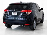 Used 2022 Honda HR-V LX image 5