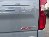 New 2025 Chevrolet Silverado 1500 RST image 5