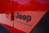New 2024 Jeep Wrangler Sport S image 4