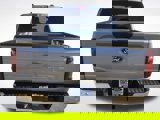 New 2025 Ford F150 XL image 5