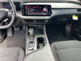 New 2025 Dodge Charger R/T w/ Quick Order Package 25M R/T image 5