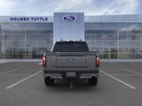 New 2025 Ford F150 Lariat w/ Equipment Group 501A Mid image 5