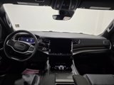 New 2025 Jeep Wagoneer L Series II w/ Convenience Group I image 2