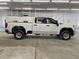 New 2025 GMC Sierra 3500 Pro image 4