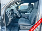 New 2025 RAM 1500 Big Horn image 3