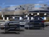 New 2025 Ford Escape SE w/ PHEV Premium Package image 3
