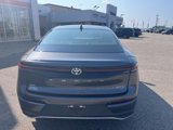 Used 2023 Toyota Crown XLE image 5