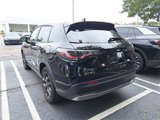 Used 2024 Honda HR-V Sport image 4