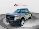 Used 2014 Ford F150 XL w/ Power Equipment Group image 3