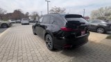 New 2025 MAZDA CX-70 3.3 Turbo S w/ Premium Package image 3