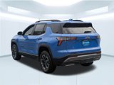 New 2026 Chevrolet Equinox ACTIV w/ Convenience Package III image 4