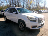 Used 2016 GMC Acadia SLT image 3