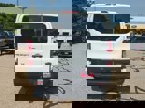 Certified 2023 Ford Transit 250 Low Roof w/ Exterior Upgrade Package image 4