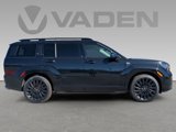New 2025 Hyundai Santa Fe Calligraphy image 2