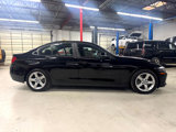 Used 2015 BMW 328i Sedan image 6