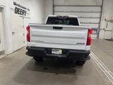 New 2025 Chevrolet Silverado 1500 ZR2 image 5