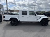 New 2025 Jeep Gladiator Sport image 5