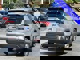 Used 2022 Toyota RAV4 XLE image 3