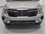 Certified 2024 Kia Seltos EX image 2
