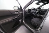 New 2026 Chevrolet Equinox LT image 6