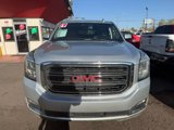 Used 2019 GMC Yukon XL SLE w/ HD Trailering Package image 2