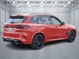 New 2025 BMW X5 M Competition w/ Executive Package image 6