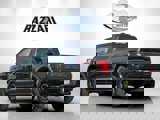 New 2025 Ford F150 Raptor image 5