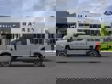 New 2025 Ford F250 Lariat w/ Lariat Ultimate Package image 3