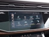 Certified 2025 Audi Q7 2.0T Premium Plus w/ Premium Plus Package image 6