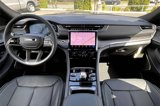 New 2025 Jeep Grand Cherokee Overland image 6
