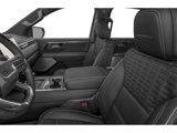 New 2026 GMC Sierra EV AT4 image 6