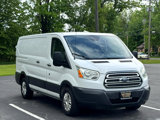 Used 2015 Ford Transit 150 130 Low Roof w/ Premium Package image 2