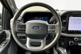 Used 2024 Ford F150 XLT w/ Mobile Office Package image 5