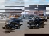 New 2026 Kia Sportage LX image 3